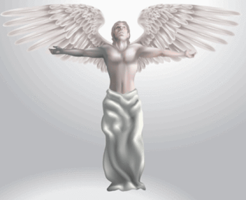Stage 4: Call in Spiritual Guidance Team (SGT)